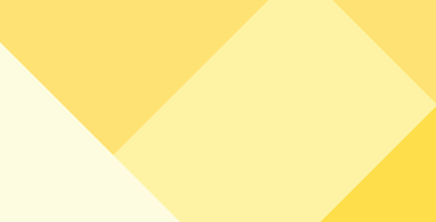 移動販売もあるよ！FaceBook、LINEもチェックしてね！