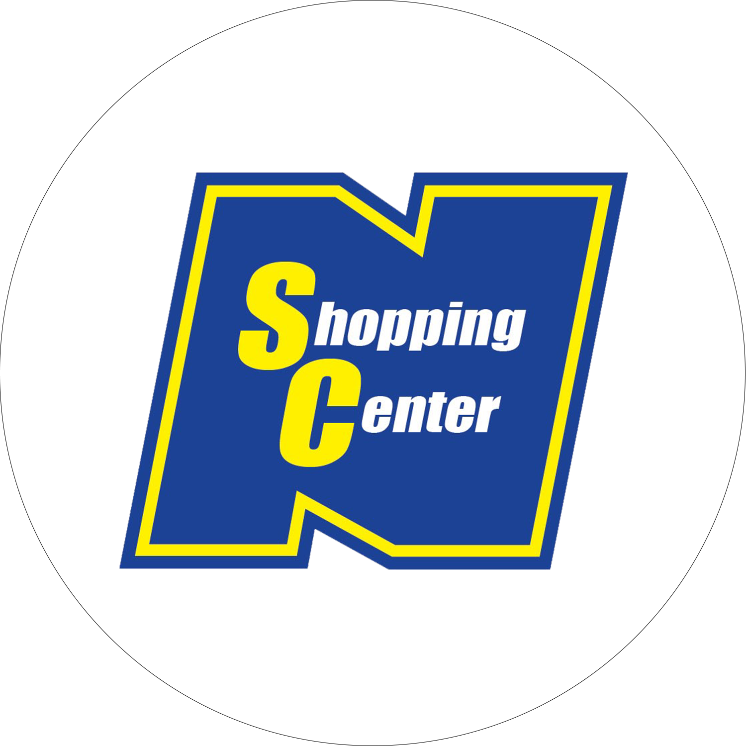 nameshi_shopping_center