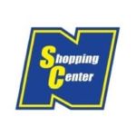 【公式】滑石ショッピングセンター